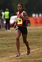 2010CIF XC GD4-0812